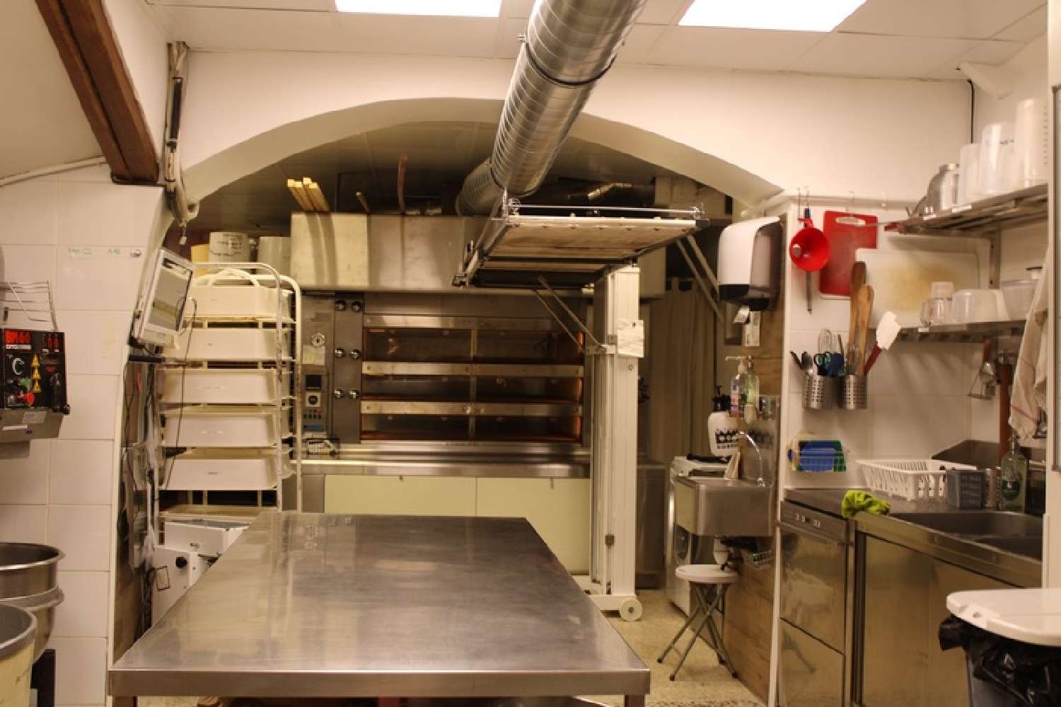  te koop huis Saint-Laurent-du-Var Alpes-Maritimes 8