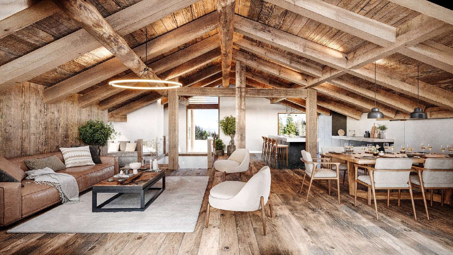 kaufen Haus Saint-Laurent-de-Carnols Gard 3