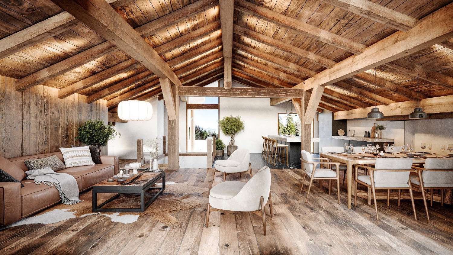 kaufen Haus Saint-Laurent-de-Carnols Gard 4