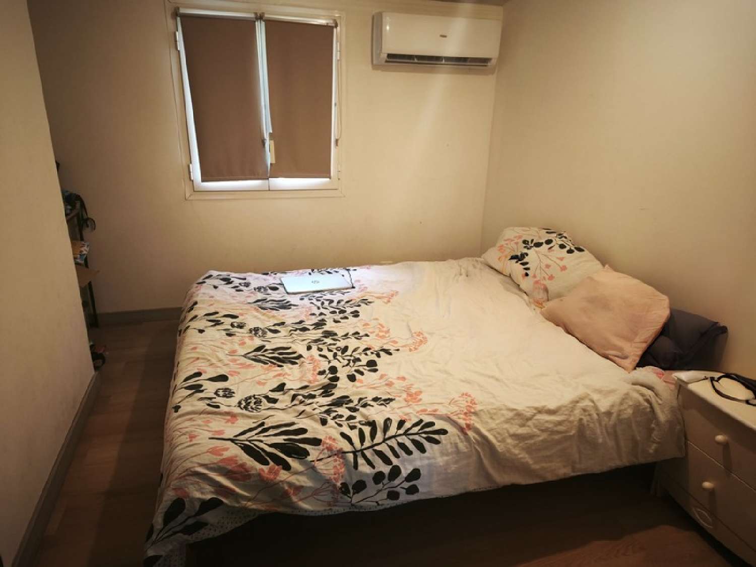 te koop huis Saint-Laurent-du-Maroni Guyane 4