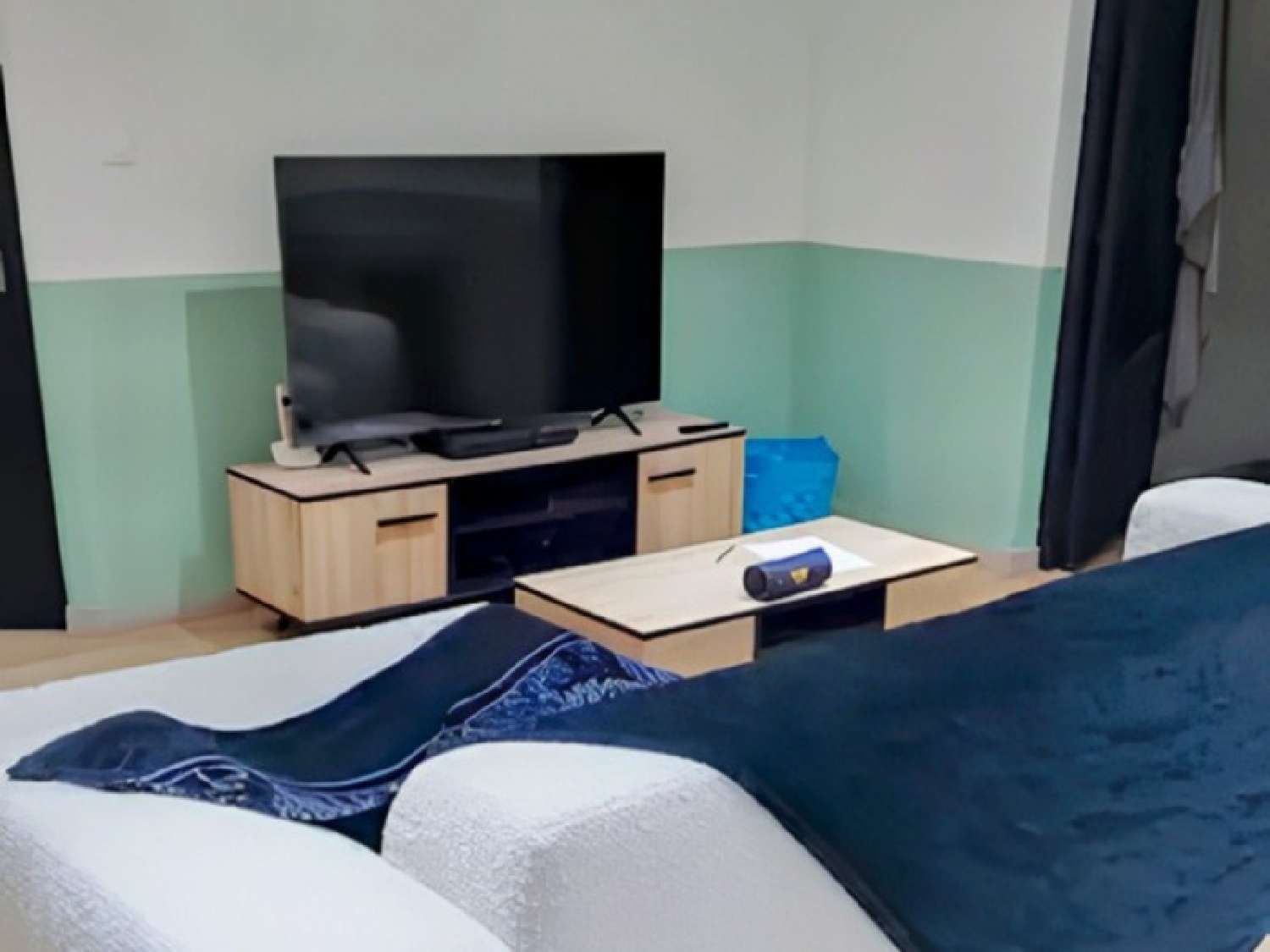 te koop huis Saint-Laurent-du-Maroni Guyane 5