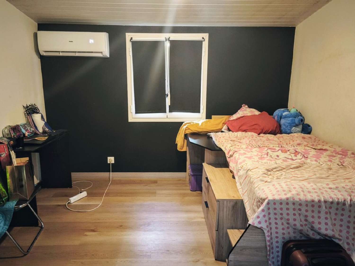 te koop huis Saint-Laurent-du-Maroni Guyane 6