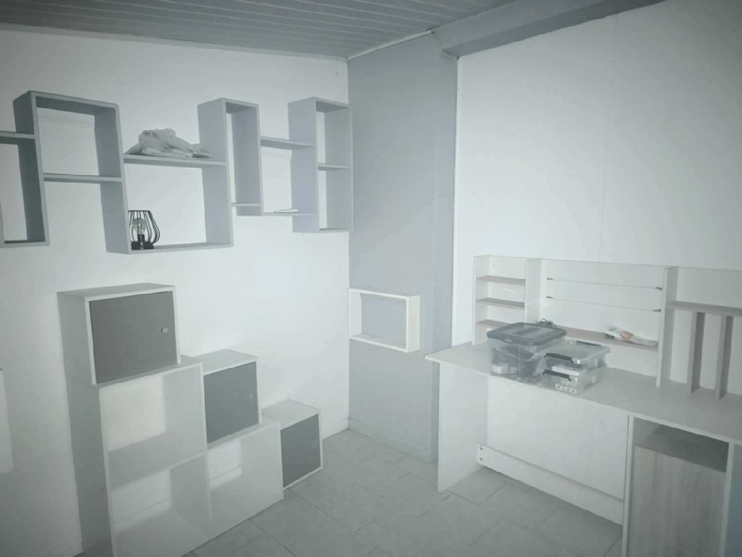 te koop huis Saint-Laurent-du-Maroni Guyane 7