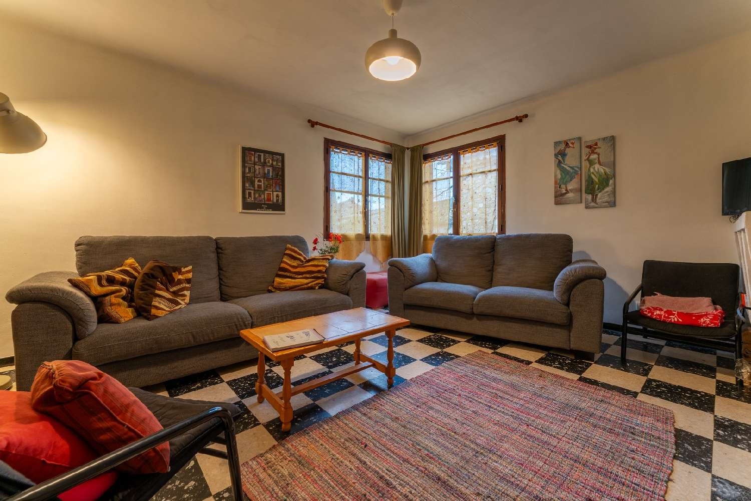  à vendre maison Saint-Laurent-de-Carnols Gard 2