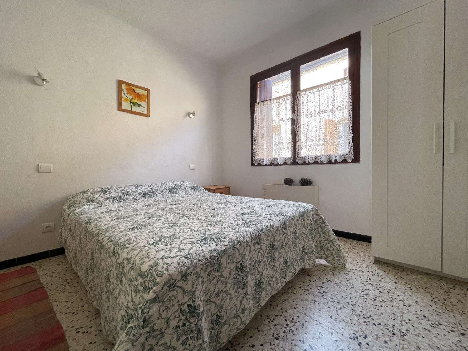  à vendre maison Saint-Laurent-de-Carnols Gard 6