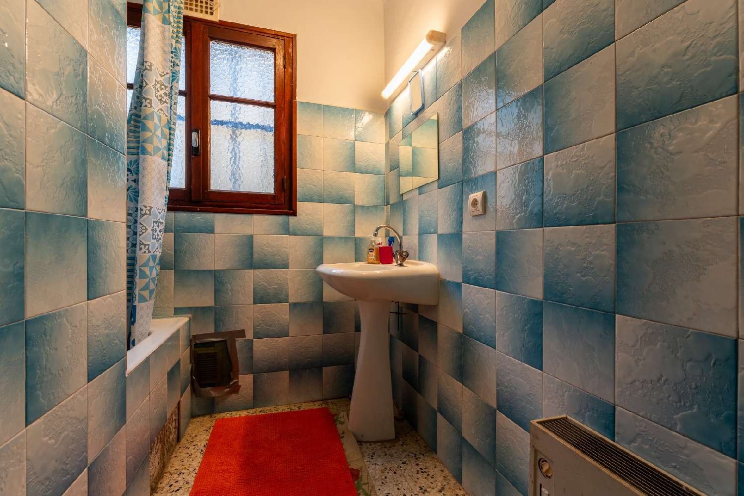  à vendre maison Saint-Laurent-de-Carnols Gard 8