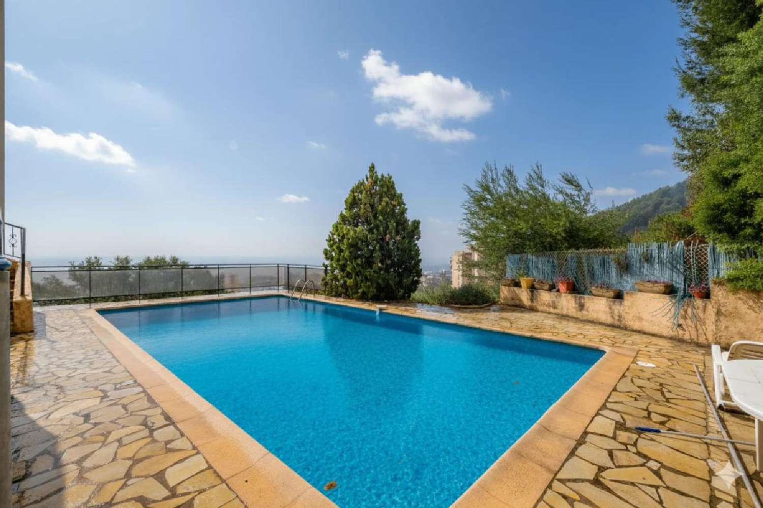 kaufen Haus Saint-Laurent-du-Var Alpes-Maritimes 1