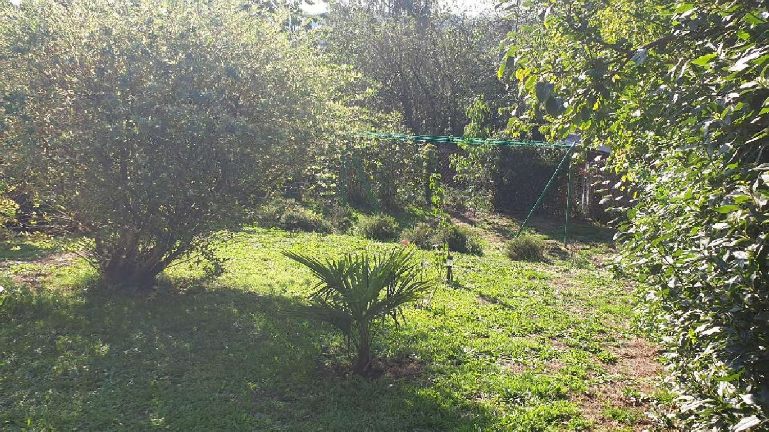  en venta casa Saint-Léonard-de-Noblat Haute-Vienne 2