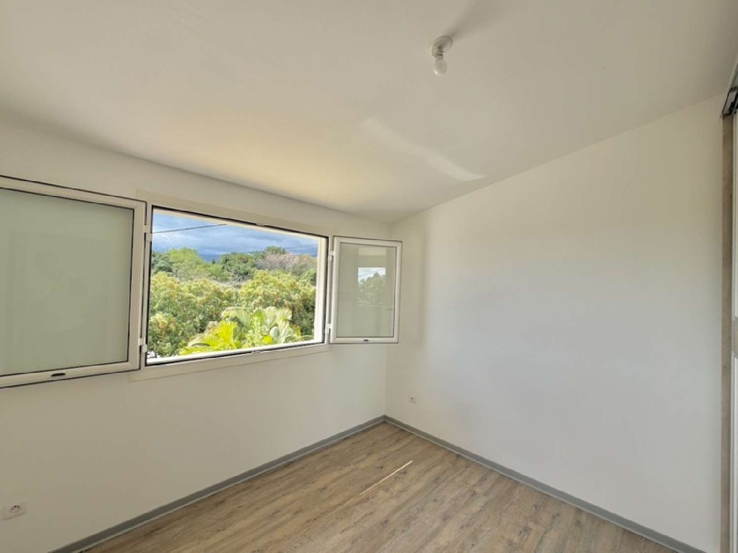 te koop huis Saint-Louis La Réunion 6