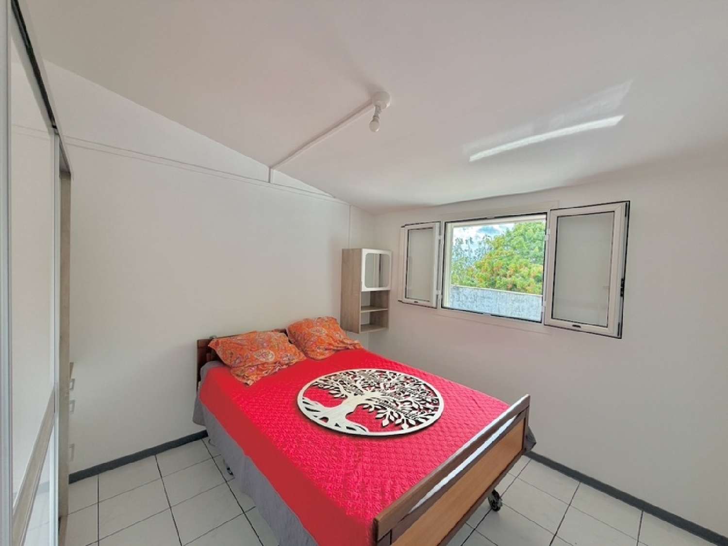 te koop huis Saint-Louis La Réunion 7