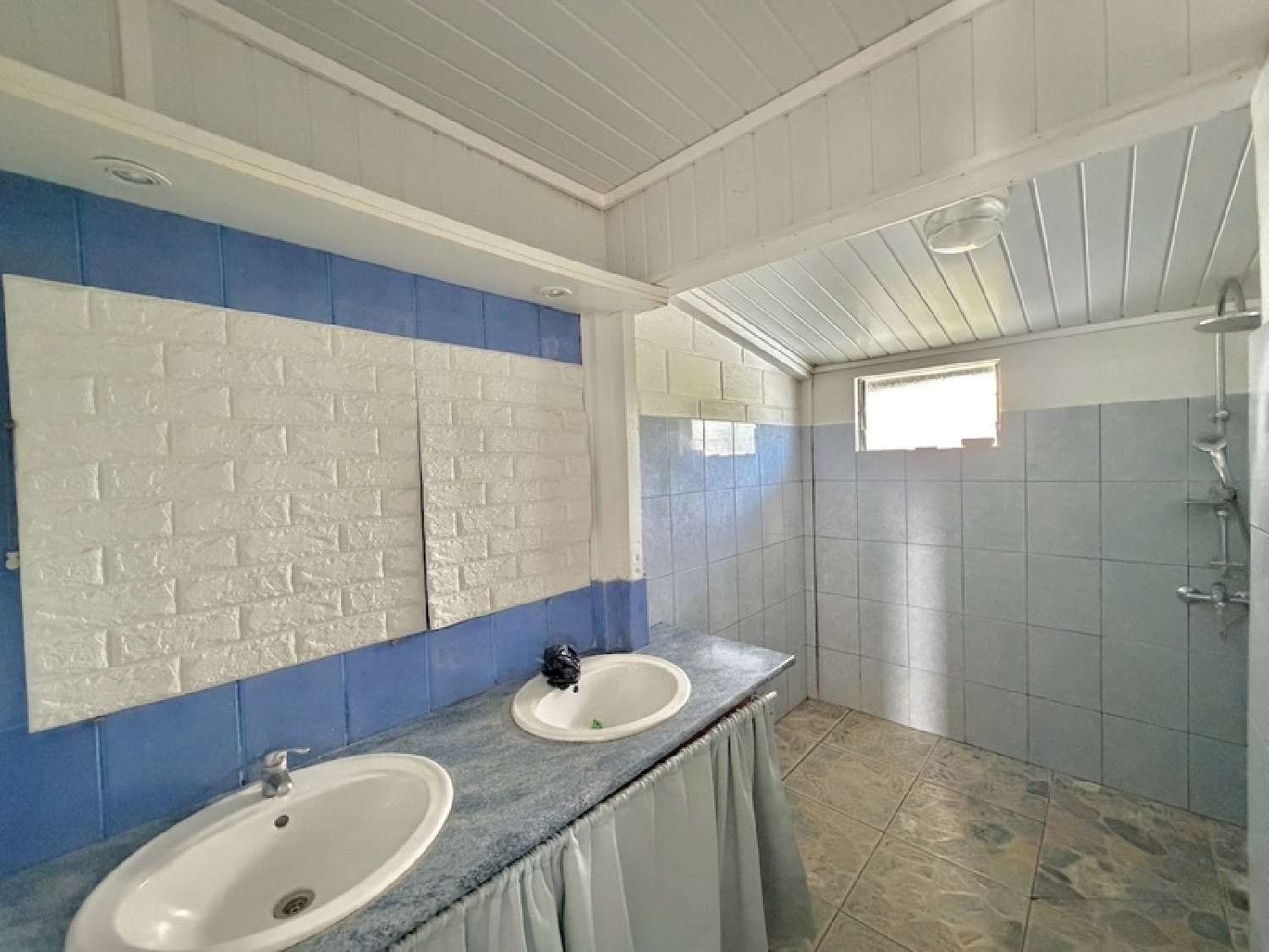 te koop huis Saint-Louis La Réunion 8