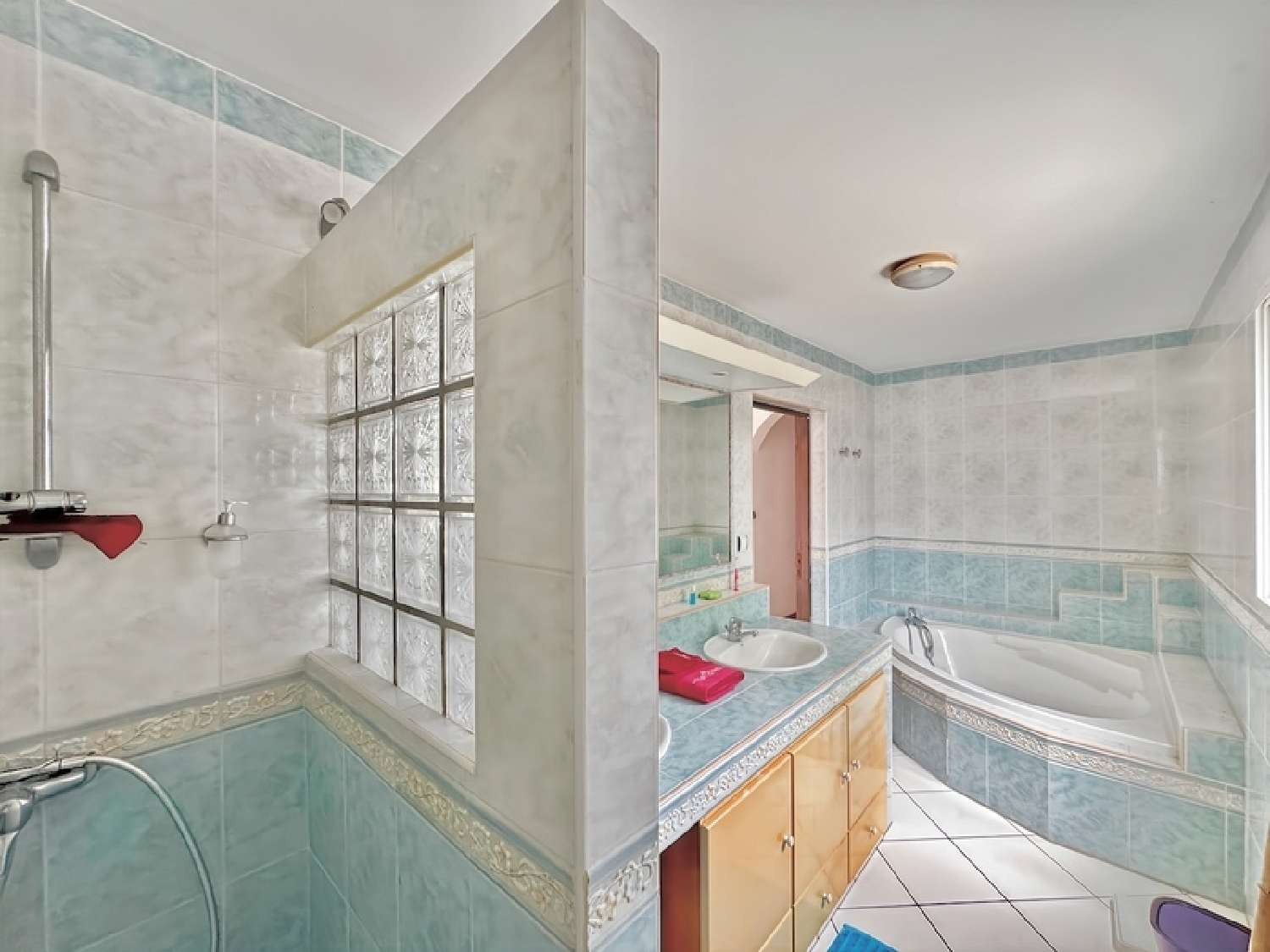 te koop huis Saint-Louis La Réunion 5