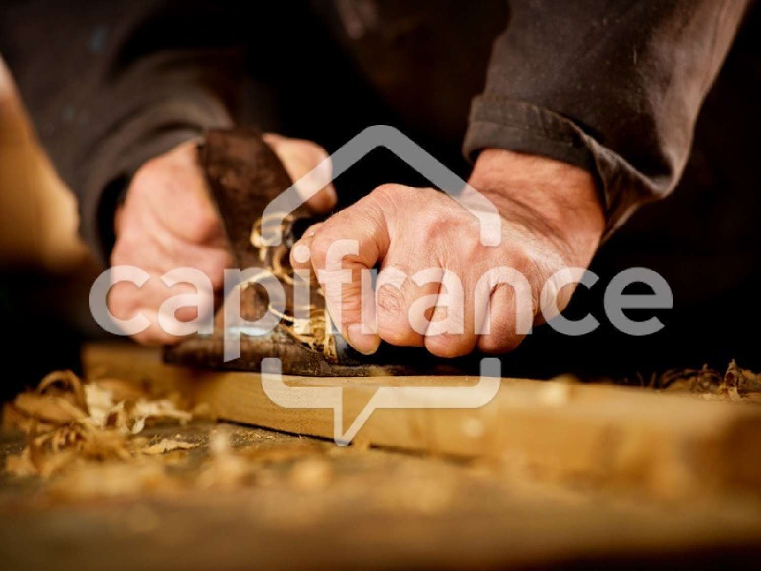 te koop huis Saint-Louis La Réunion 1