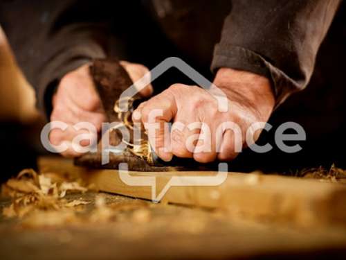 Saint-Louis La Réunion huis foto 7221318