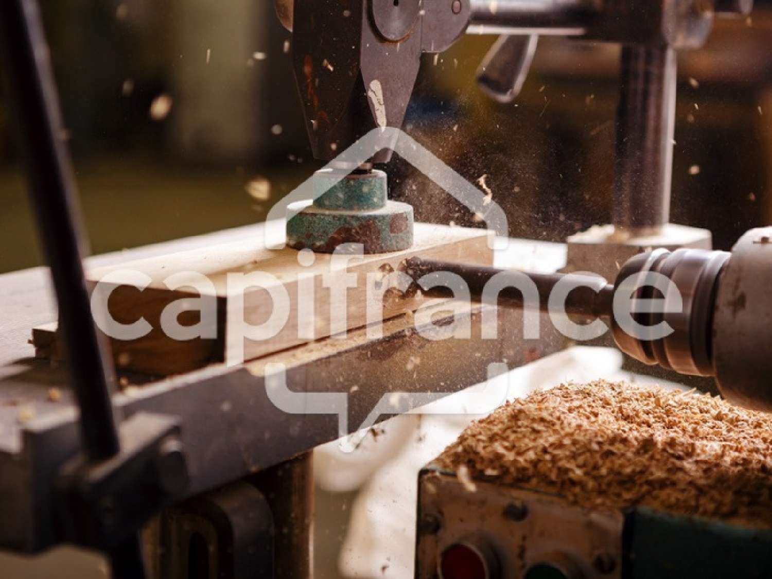 te koop huis Saint-Louis La Réunion 3