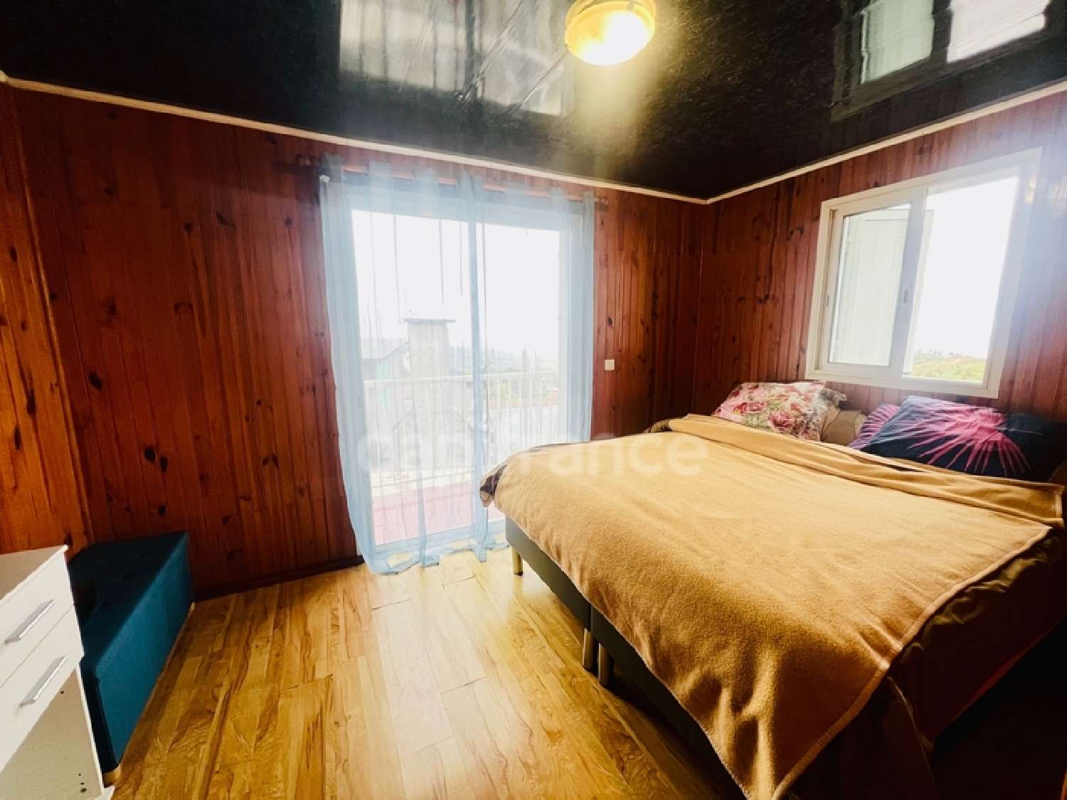 te koop huis Saint-Louis La Réunion 5