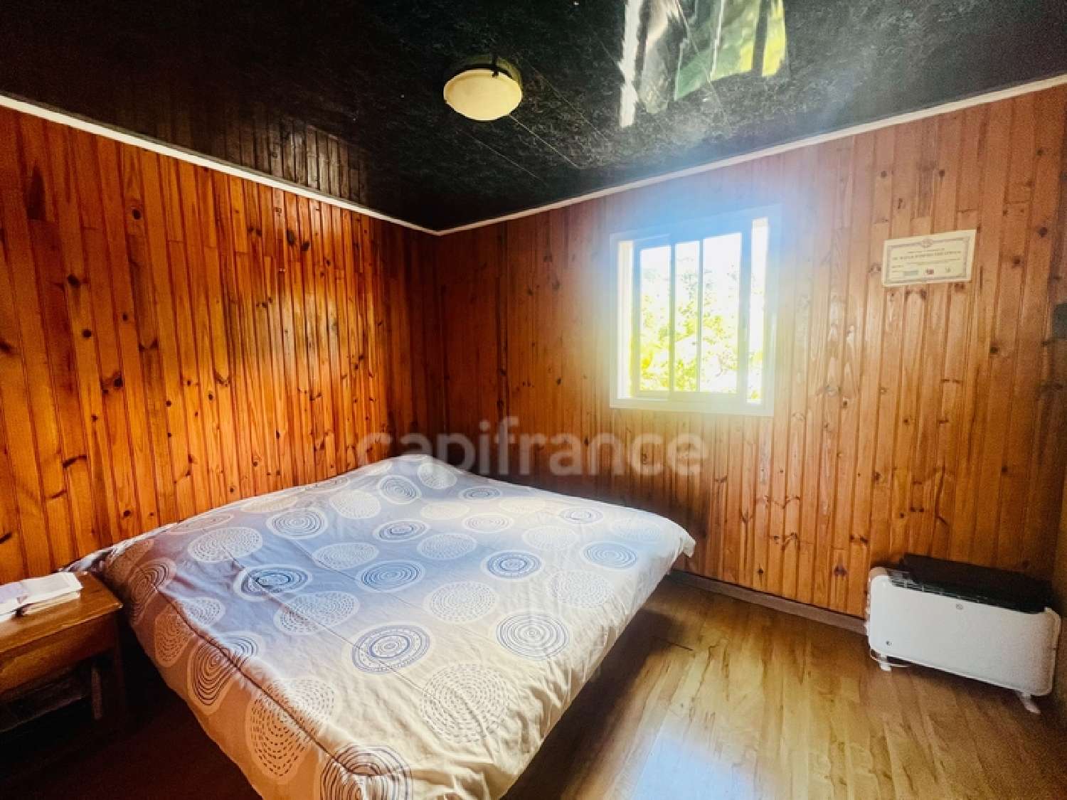 te koop huis Saint-Louis La Réunion 8