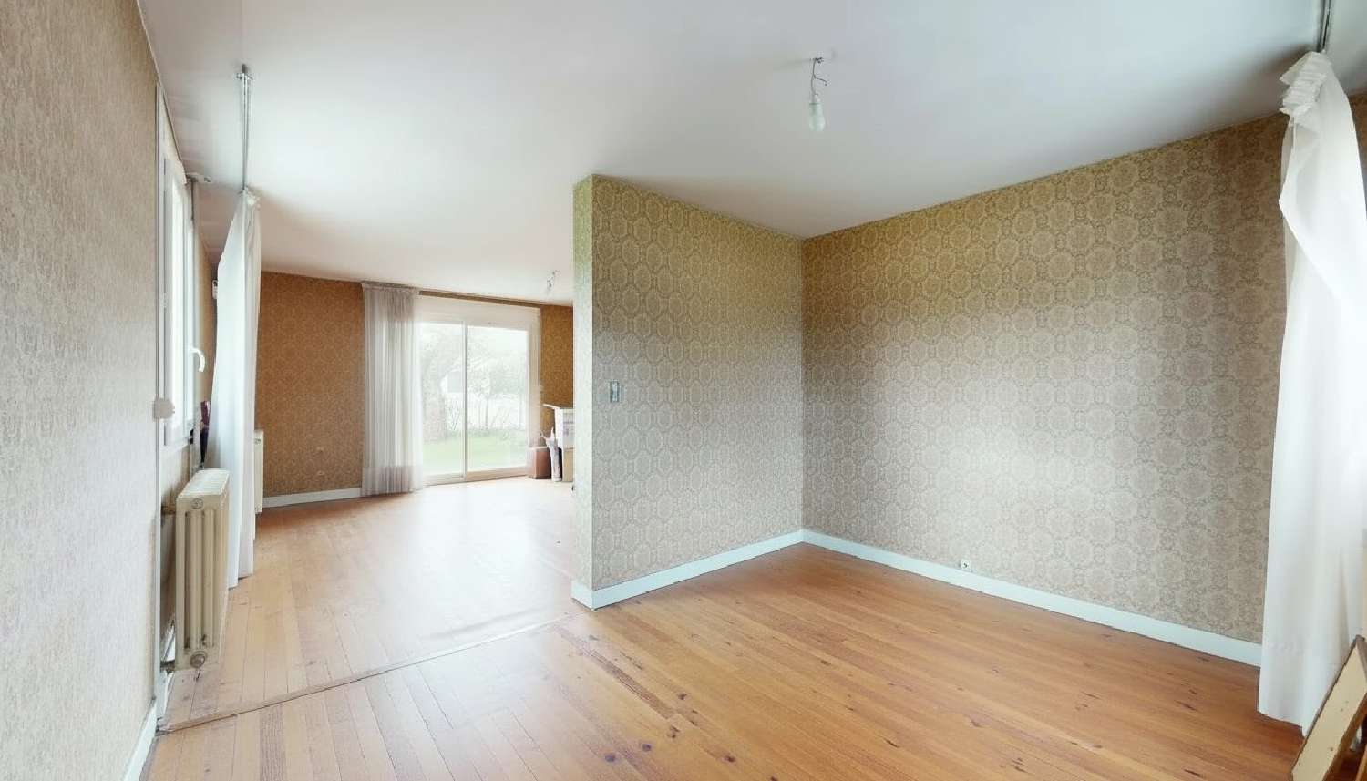  kaufen Haus Saint-Louis-de-Montferrand Gironde 3