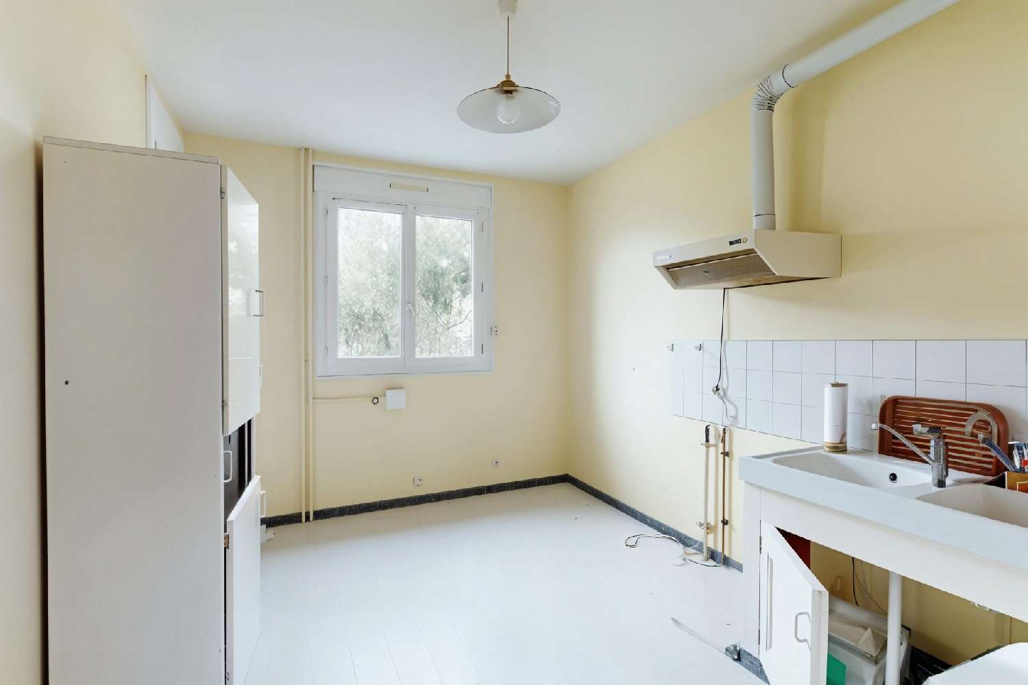  kaufen Haus Saint-Louis-de-Montferrand Gironde 4