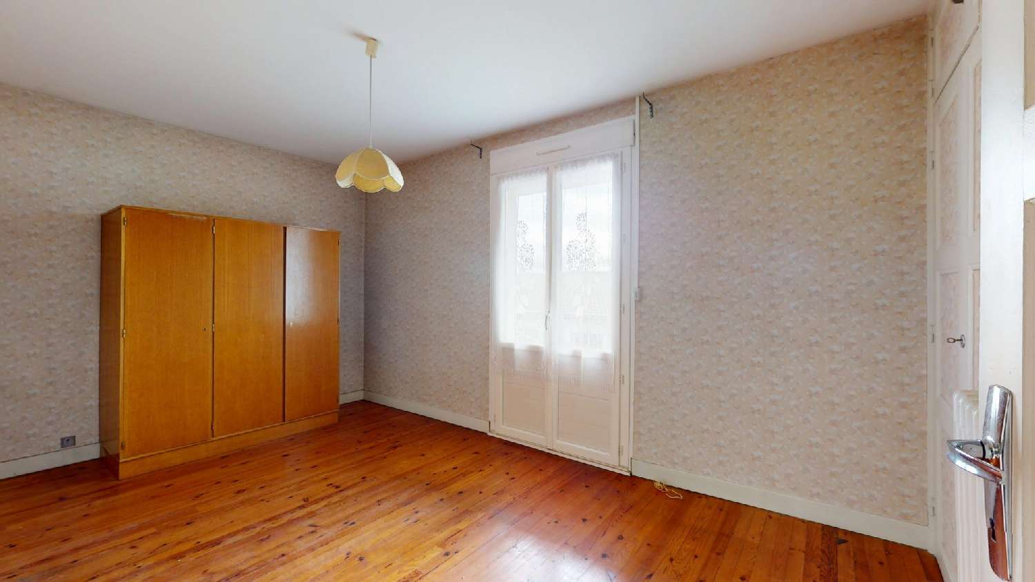  kaufen Haus Saint-Louis-de-Montferrand Gironde 5