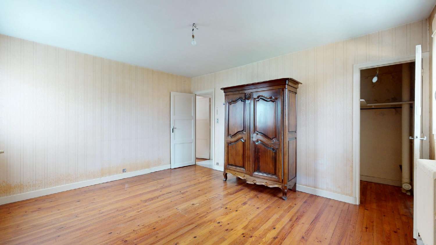  kaufen Haus Saint-Louis-de-Montferrand Gironde 6