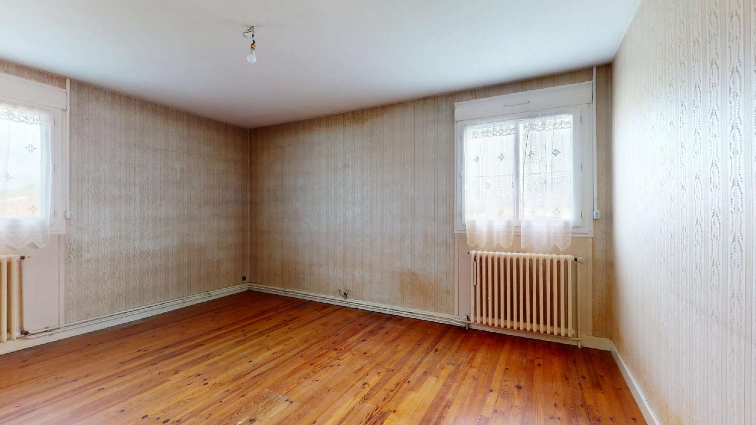  kaufen Haus Saint-Louis-de-Montferrand Gironde 7