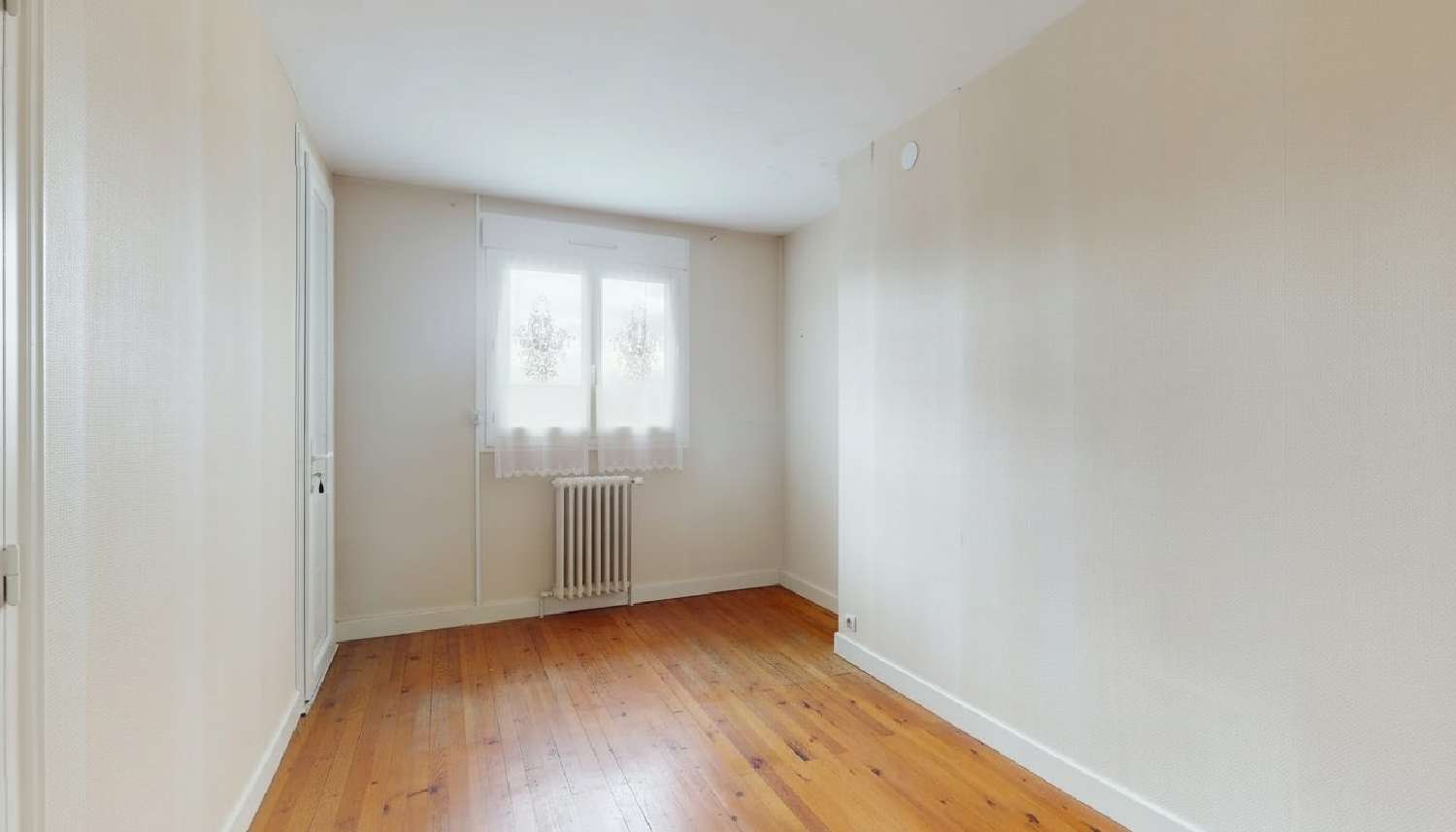  kaufen Haus Saint-Louis-de-Montferrand Gironde 8