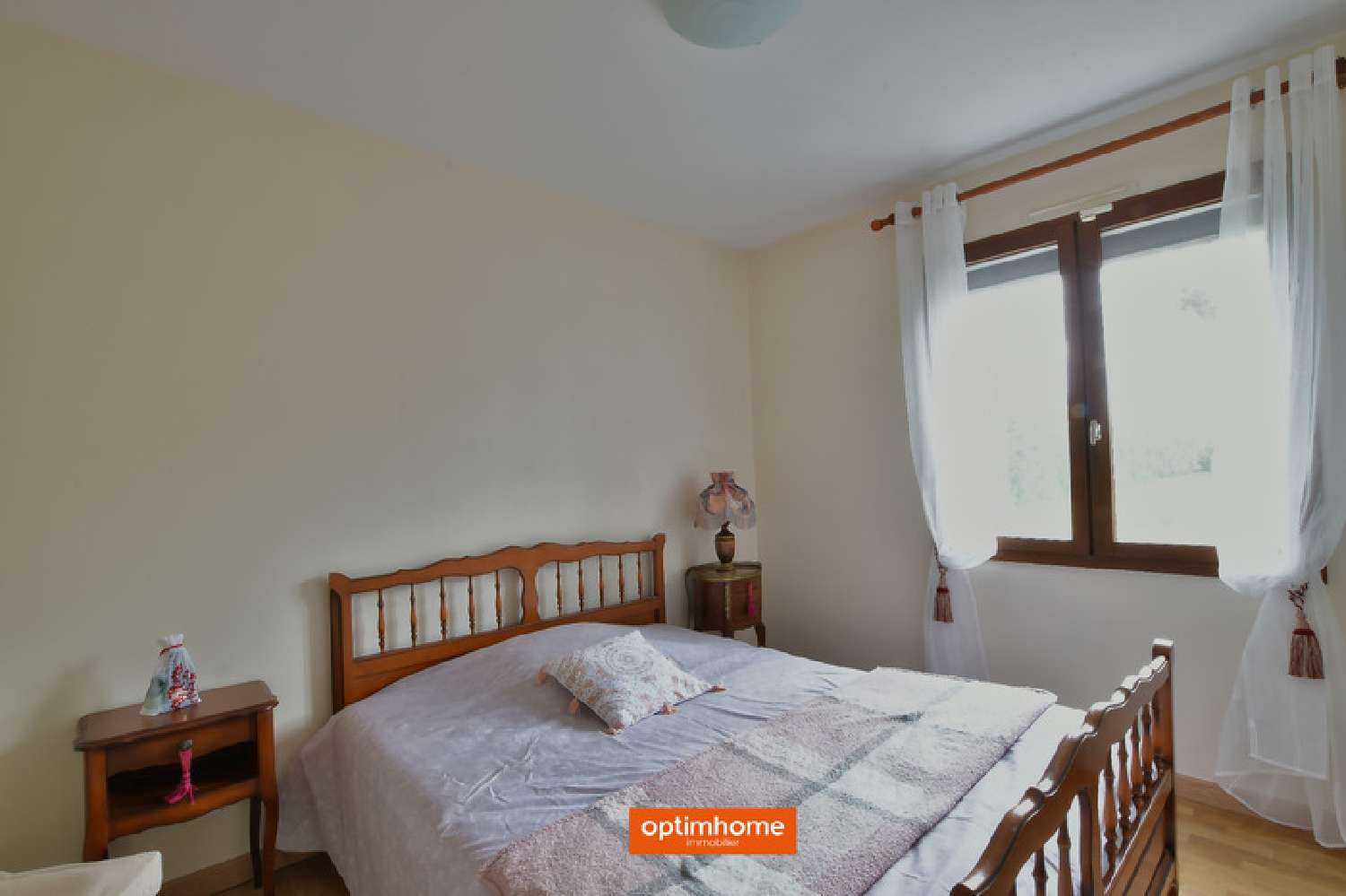 for sale house Saint-Louis-de-Montferrand Gironde 8