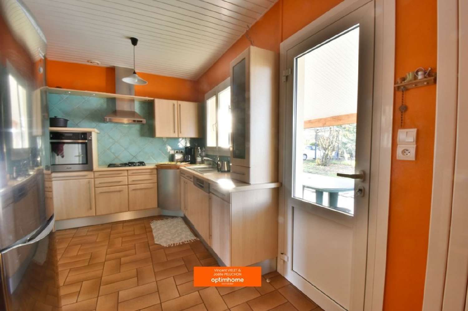  kaufen Haus Saint-Louis-de-Montferrand Gironde 4