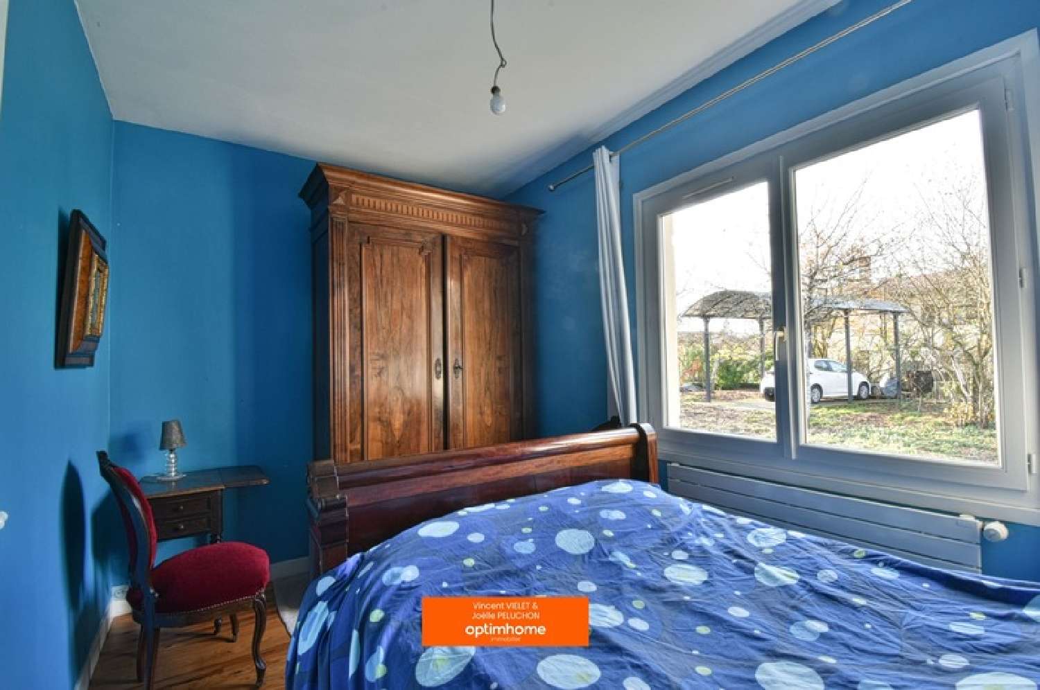  kaufen Haus Saint-Louis-de-Montferrand Gironde 6