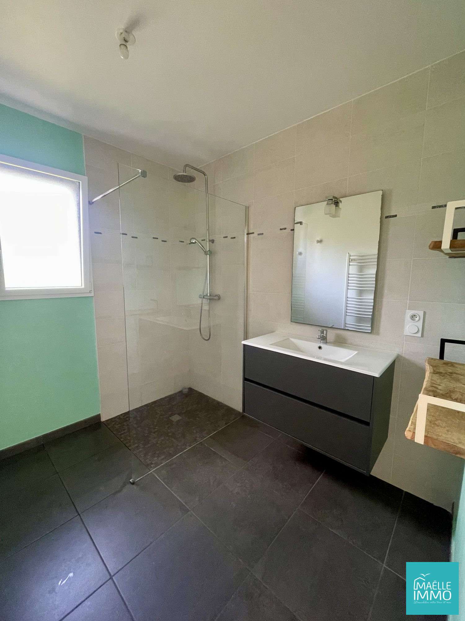 for sale house Saint-Lunaire Ille-et-Vilaine 7