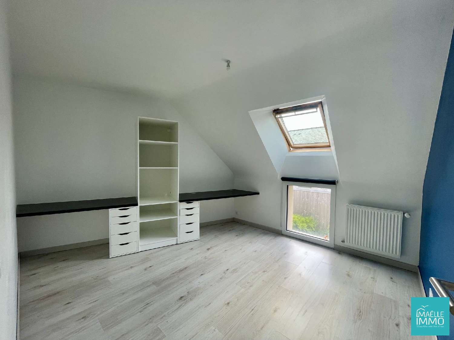 for sale house Saint-Lunaire Ille-et-Vilaine 8