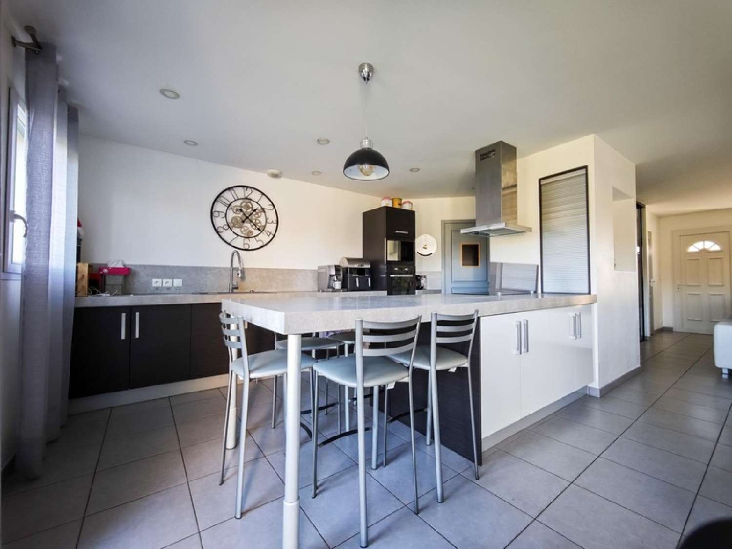  kaufen Haus Saint-Macaire-en-Mauges Maine-et-Loire 3