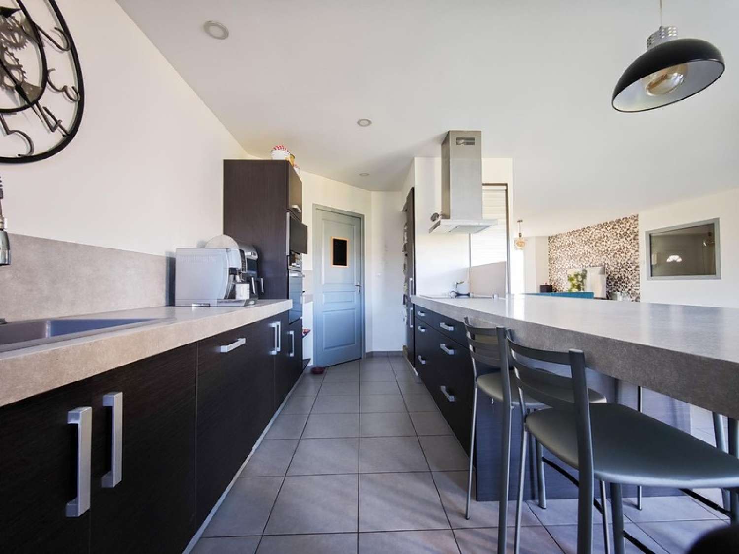  kaufen Haus Saint-Macaire-en-Mauges Maine-et-Loire 4