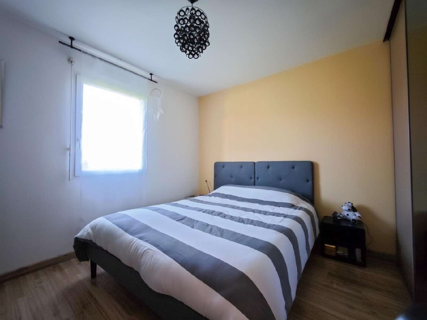  kaufen Haus Saint-Macaire-en-Mauges Maine-et-Loire 5