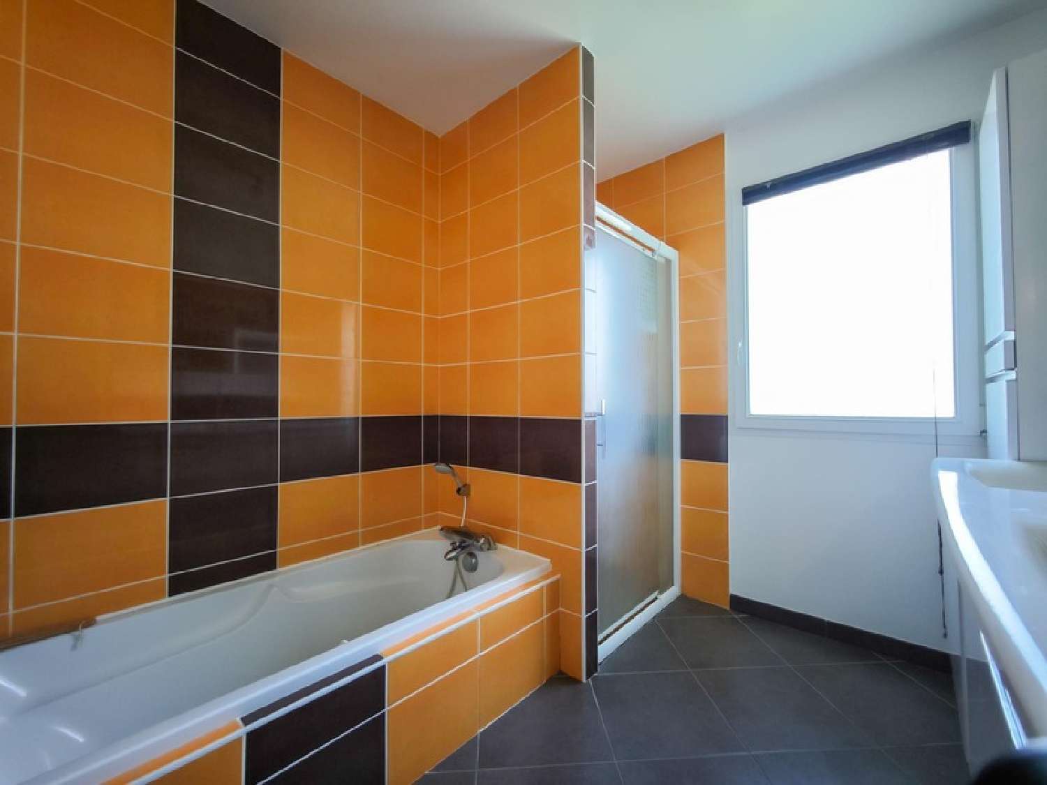  kaufen Haus Saint-Macaire-en-Mauges Maine-et-Loire 6