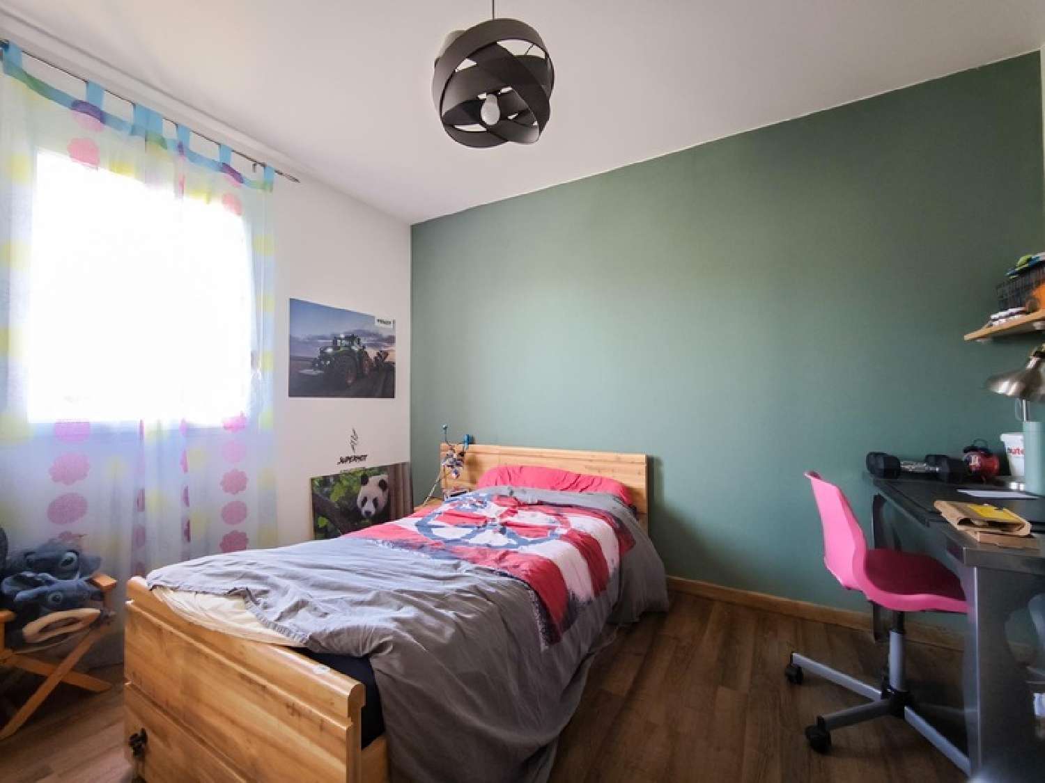  kaufen Haus Saint-Macaire-en-Mauges Maine-et-Loire 7