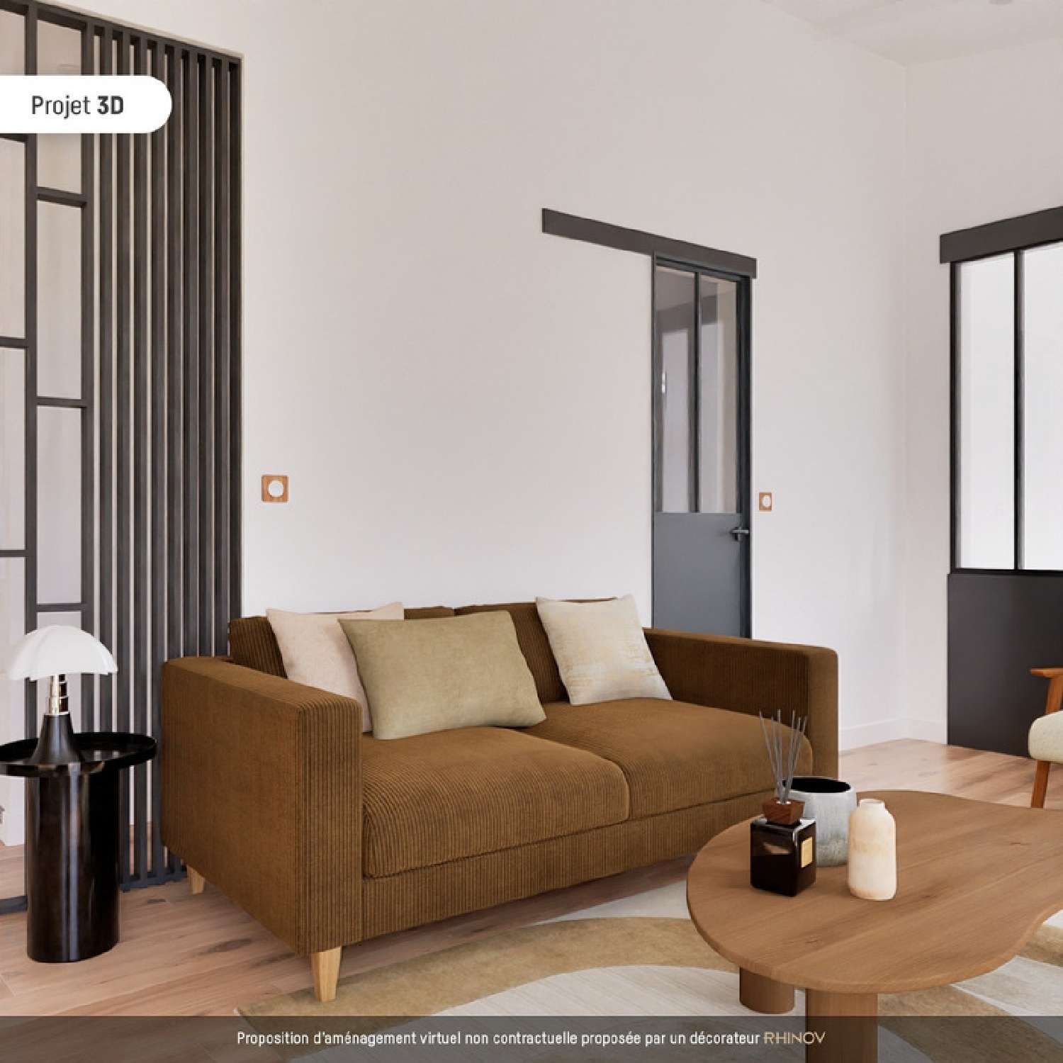  kaufen Haus Saint-Maixent-l'École Deux-Sèvres 2