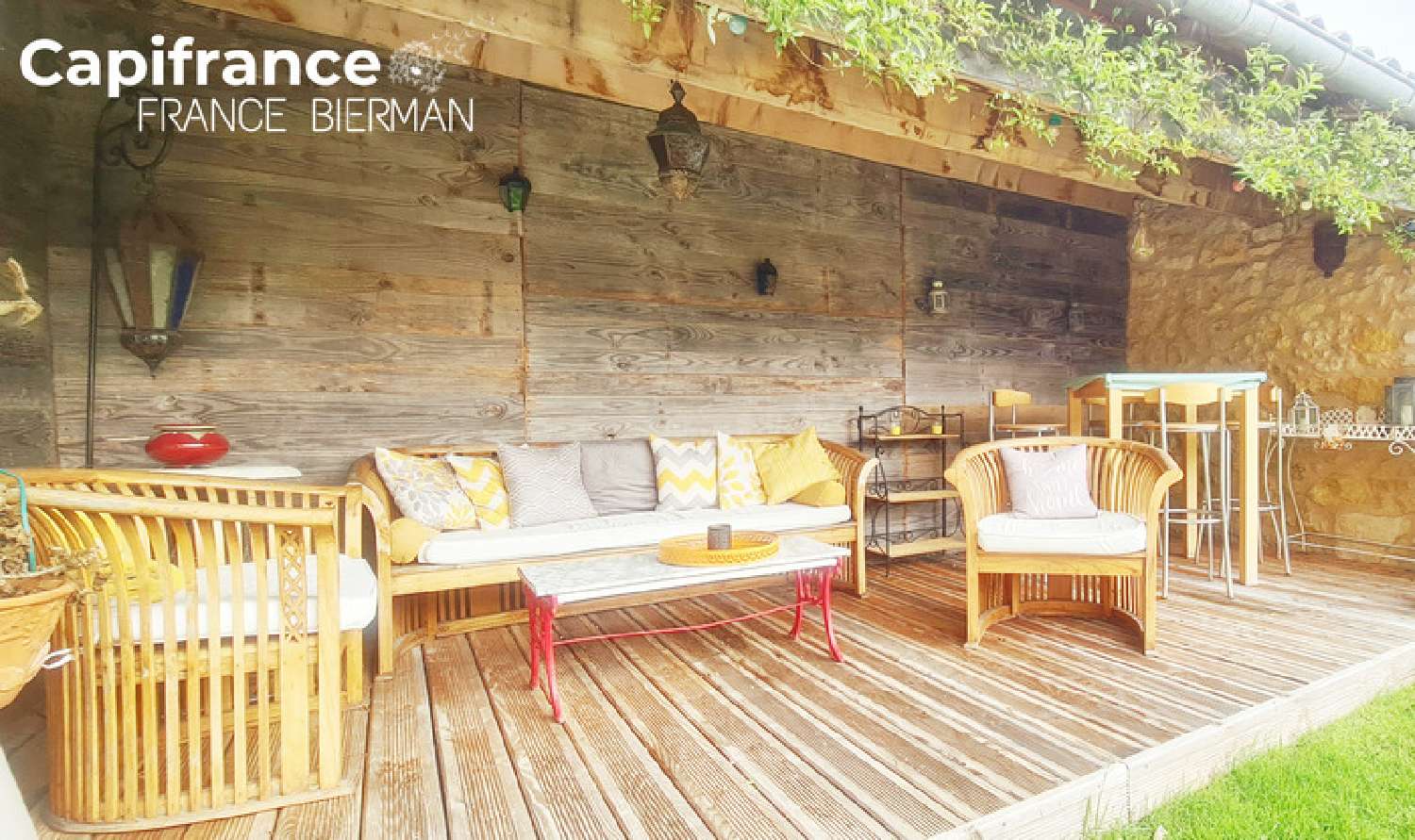  kaufen Haus Saint-Maixent-l'École Deux-Sèvres 3