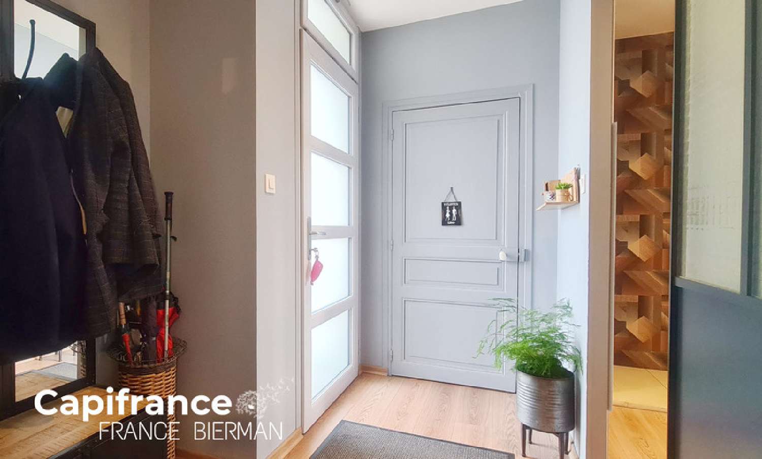  kaufen Haus Saint-Maixent-l'École Deux-Sèvres 8