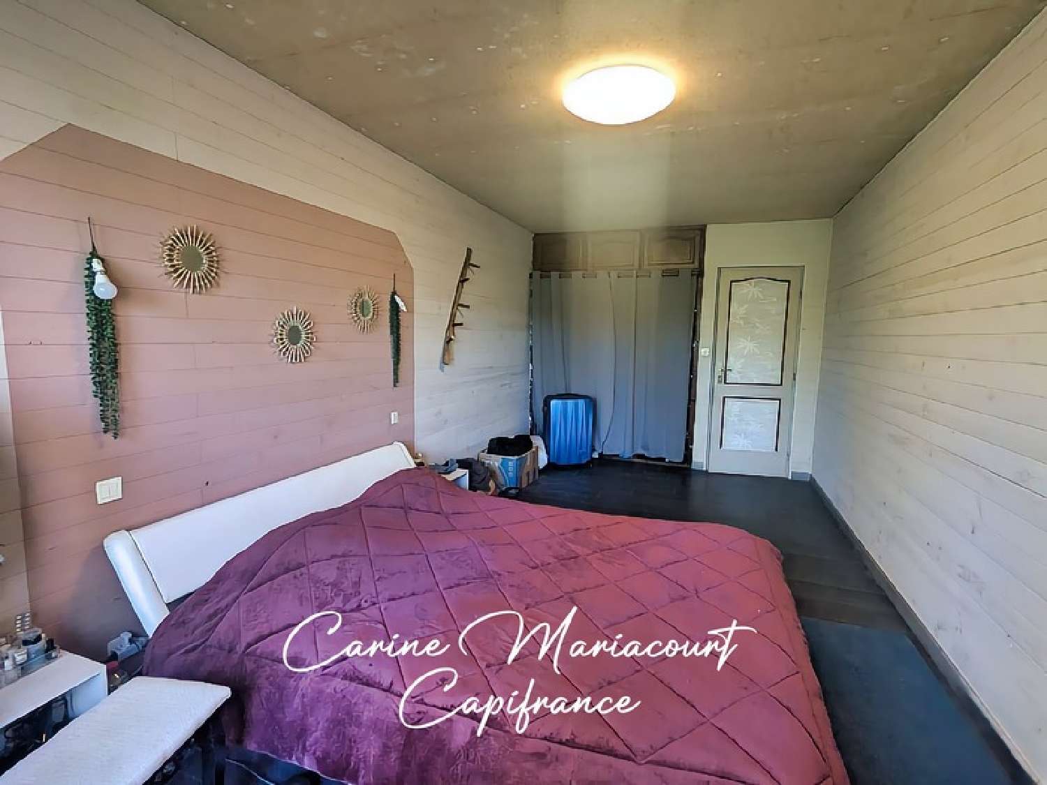  à vendre maison Saint-Maixent-l'École Deux-Sèvres 3