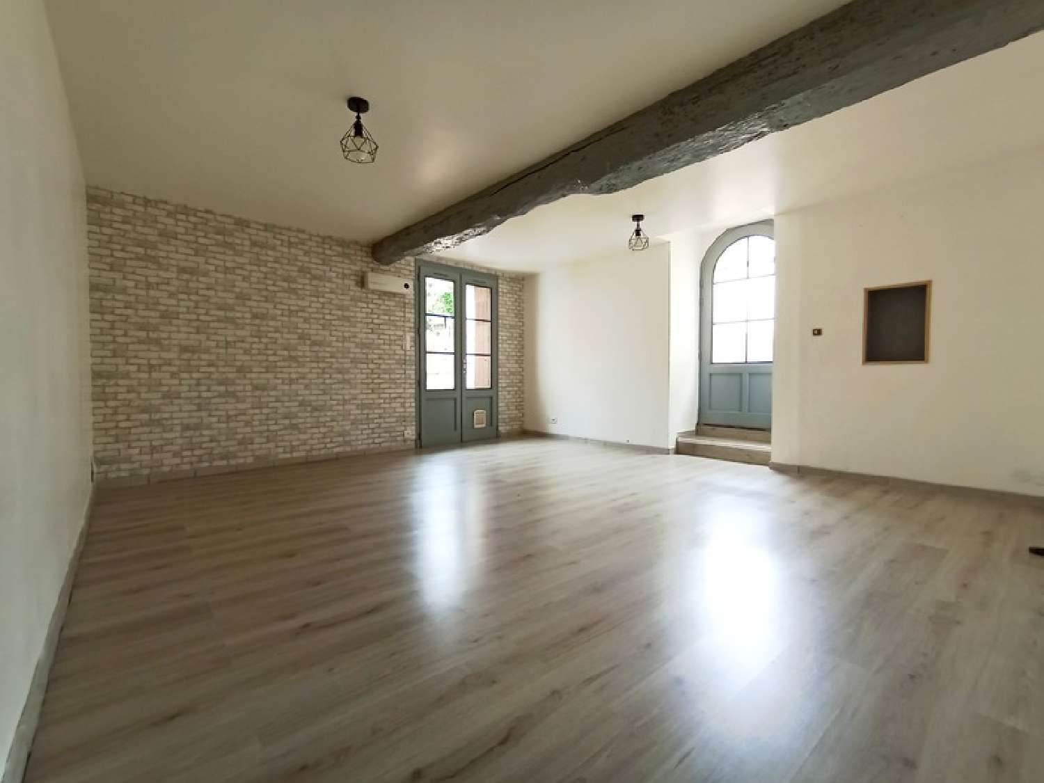 kaufen Haus Saint-Maixent-l'École Deux-Sèvres 2