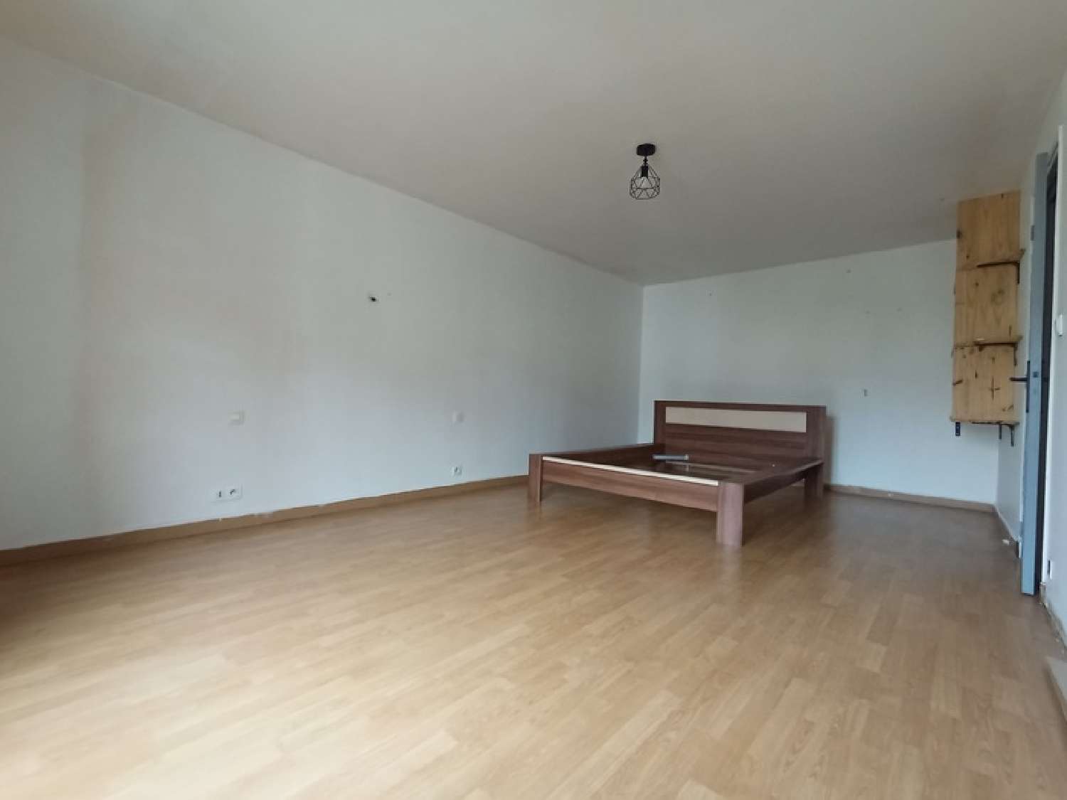 kaufen Haus Saint-Maixent-l'École Deux-Sèvres 5