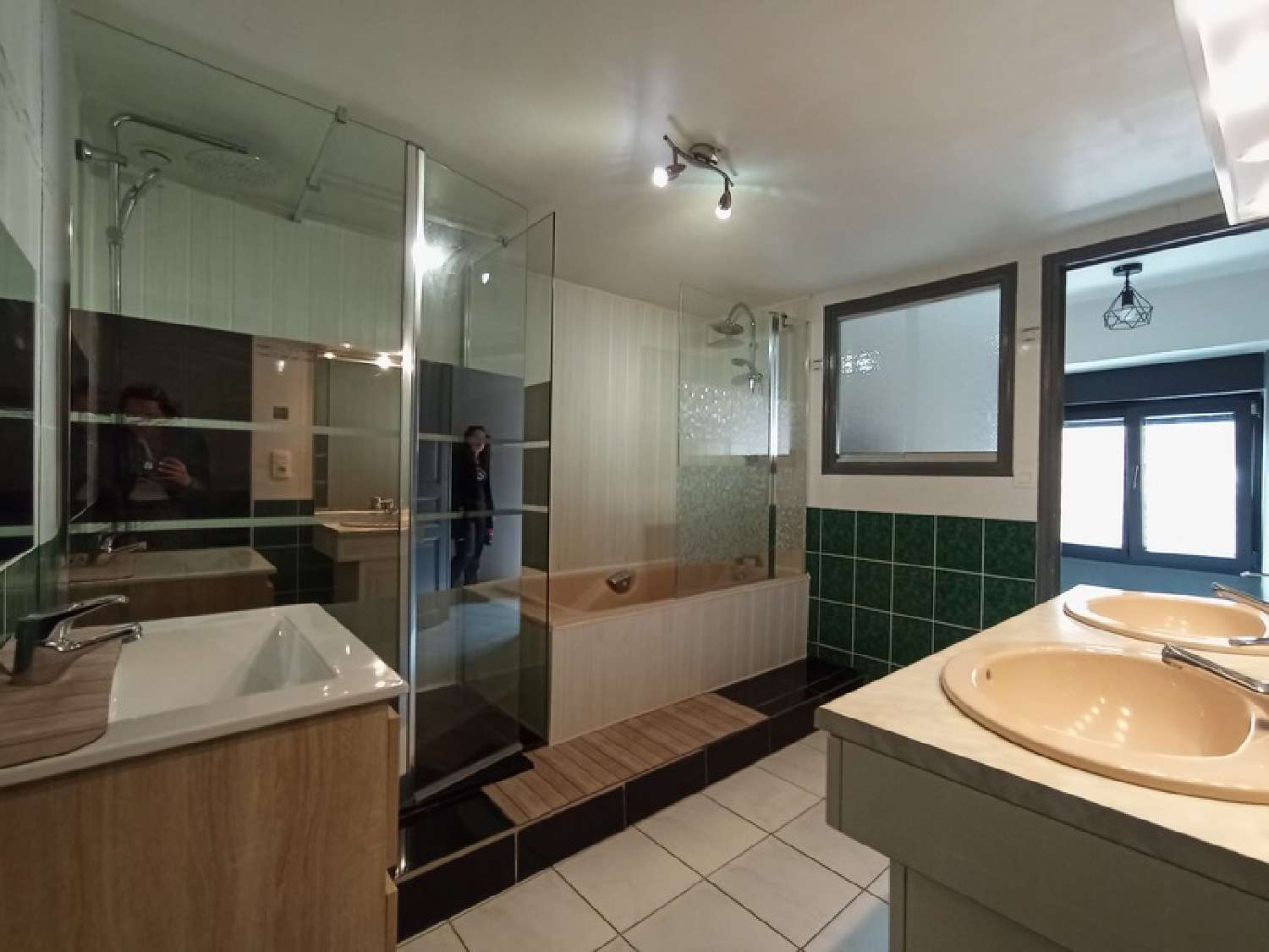 kaufen Haus Saint-Maixent-l'École Deux-Sèvres 8