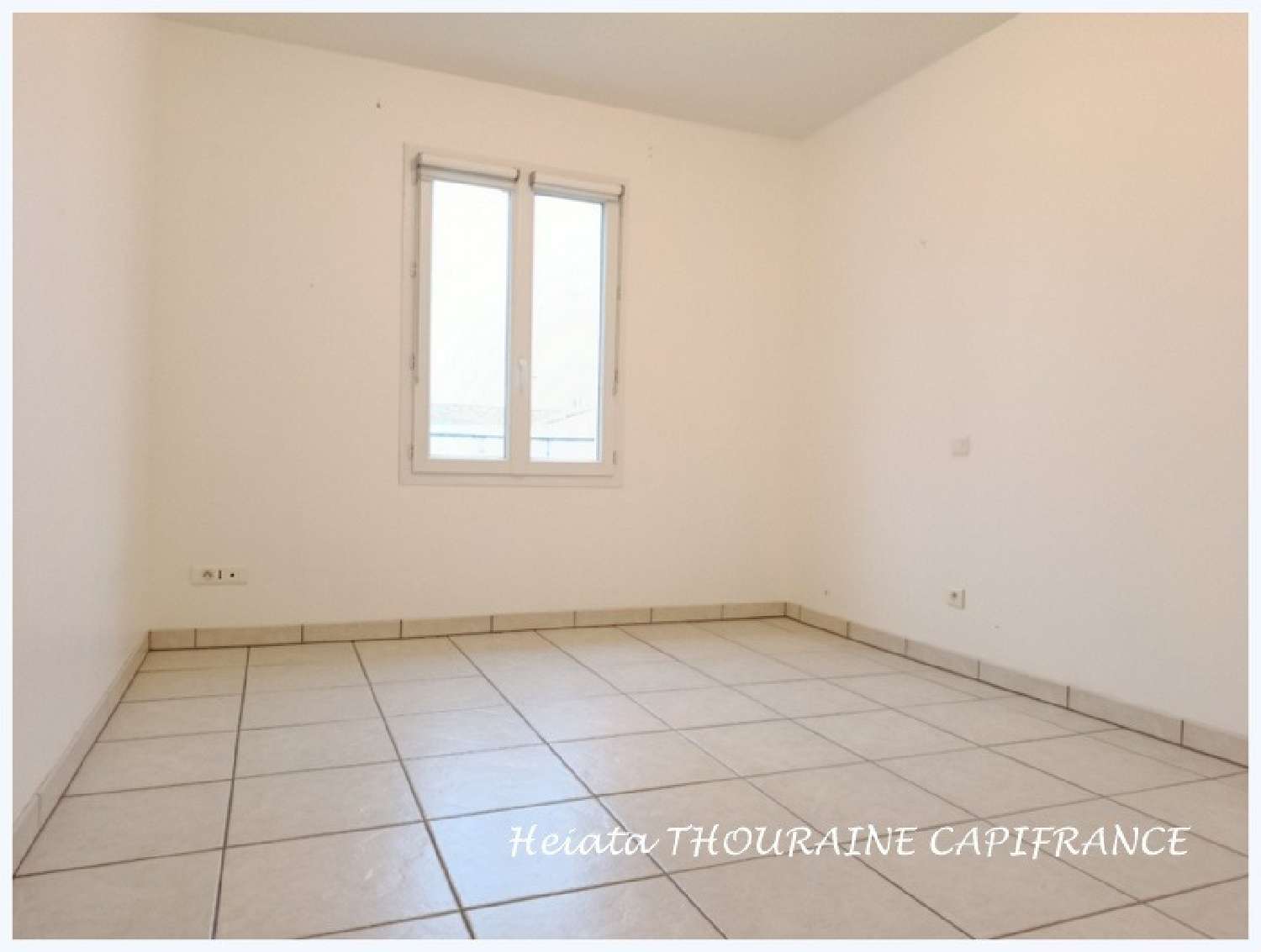 à vendre maison Saint-Maixent-l'École Deux-Sèvres 7