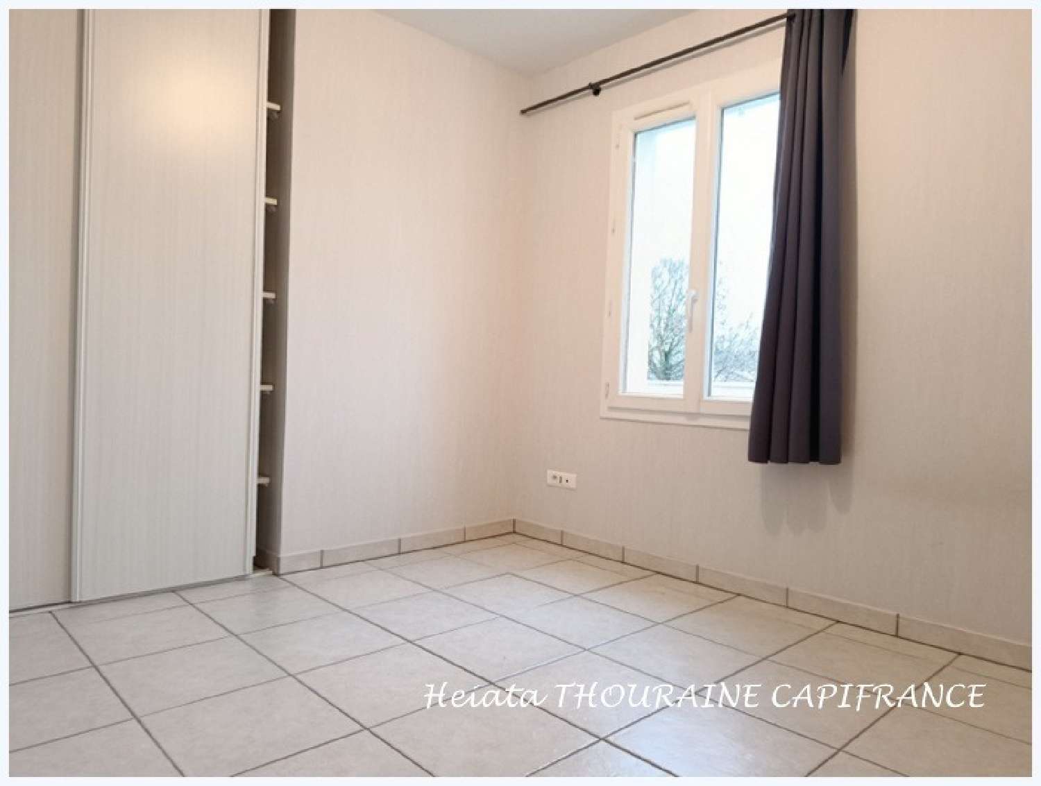 à vendre maison Saint-Maixent-l'École Deux-Sèvres 8