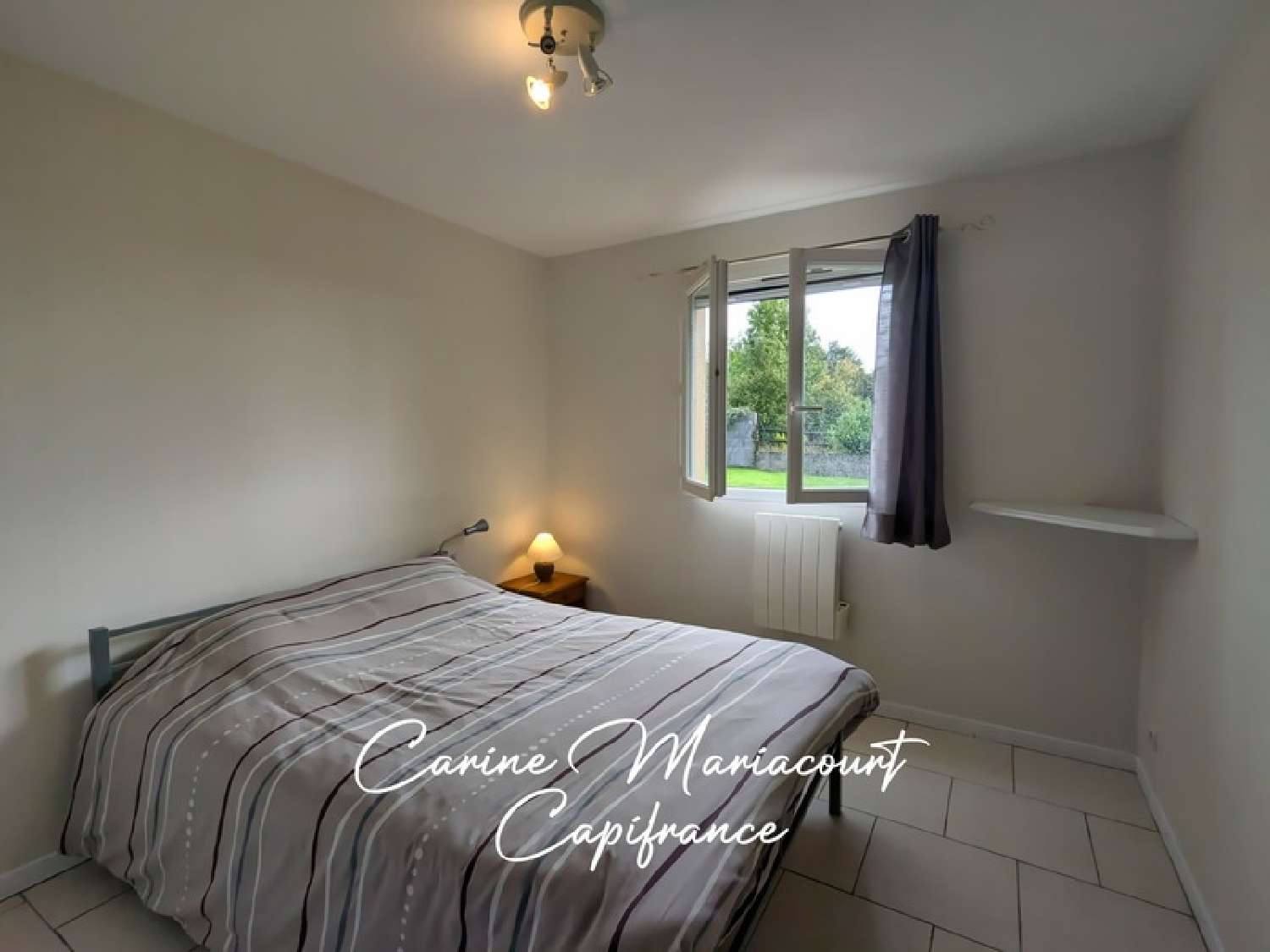 à vendre maison Saint-Maixent-l'École Deux-Sèvres 6