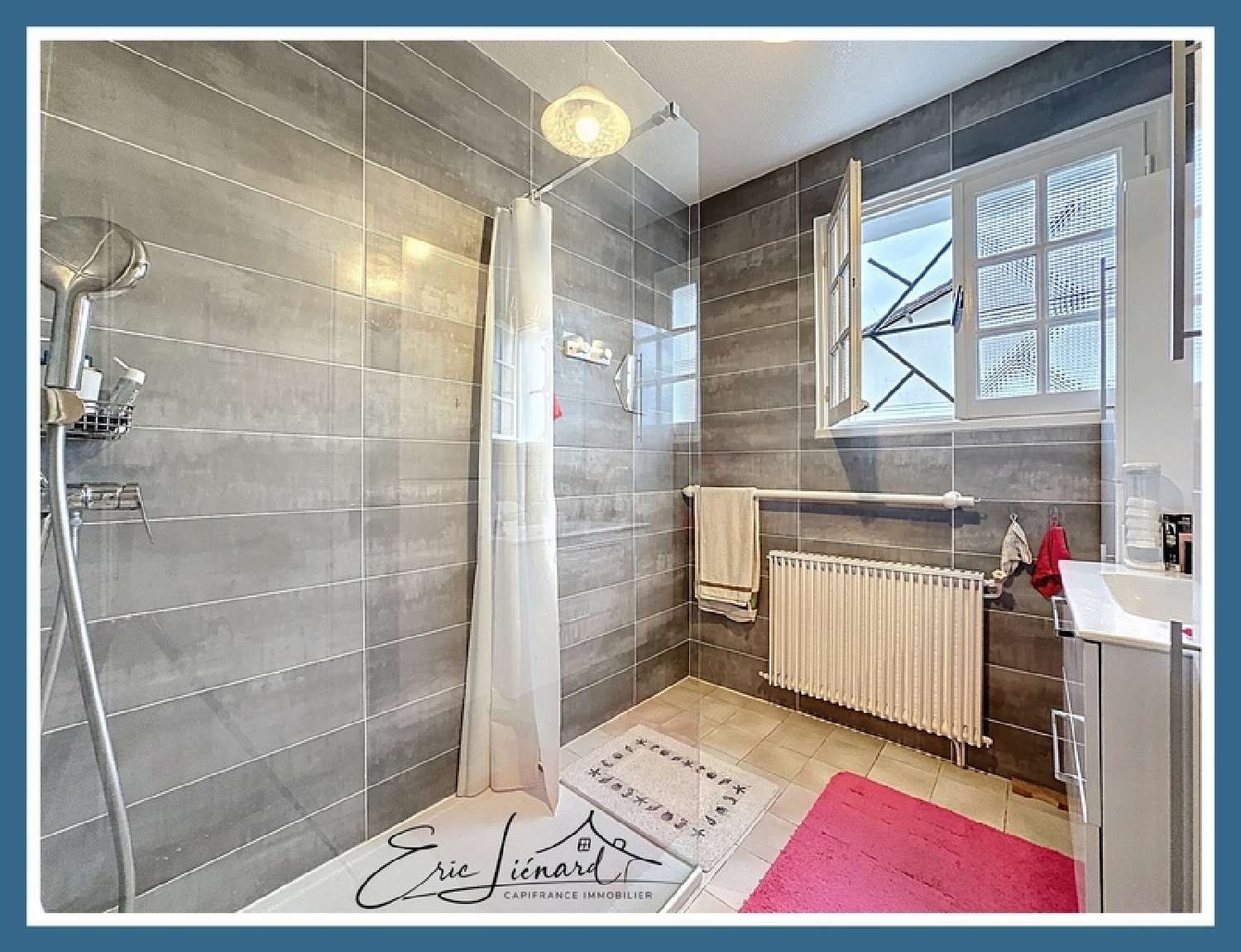  en venta casa Saint-Maixent-l'École Deux-Sèvres 6