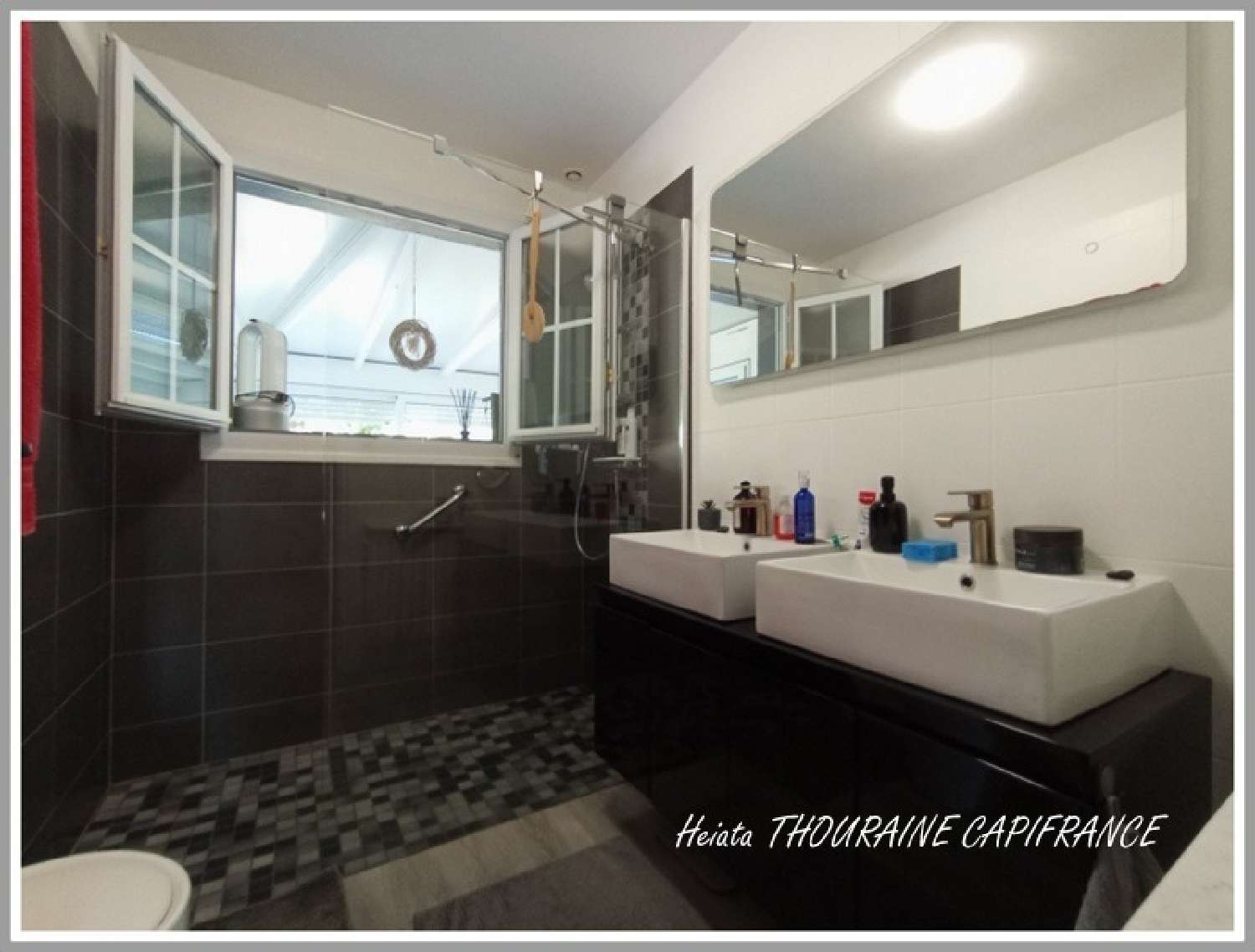  te koop huis Saint-Maixent-l'École Deux-Sèvres 8