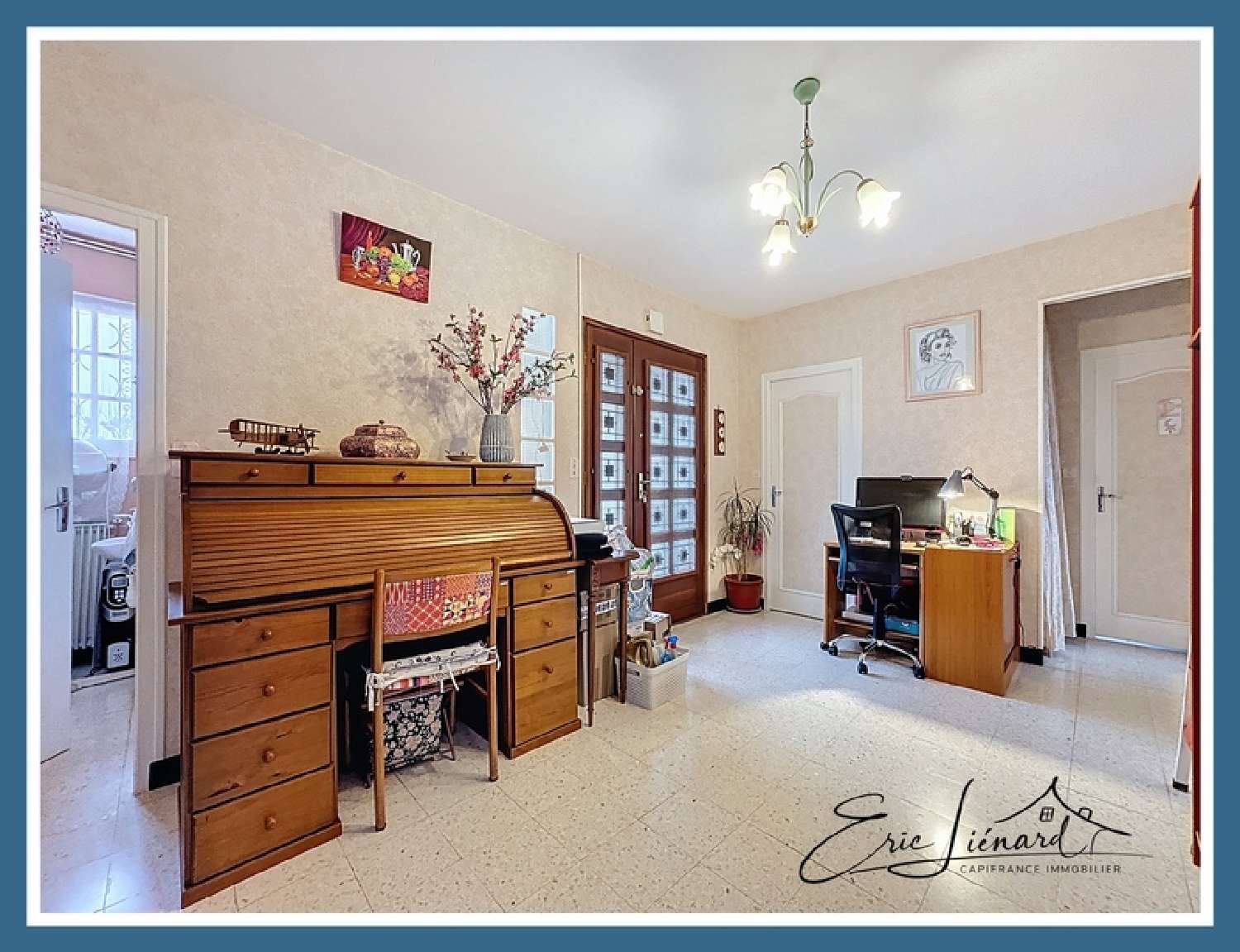  te koop huis Saint-Maixent-l'École Deux-Sèvres 2